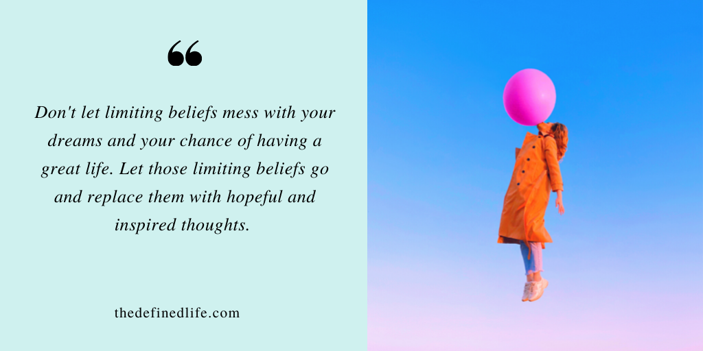 how-to-let-go-of-limiting-beliefs