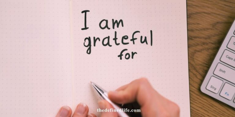 Amazing Tips On Coping With Changes And Life Transitions The Defined Life