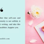Self-care-journaling-prompts