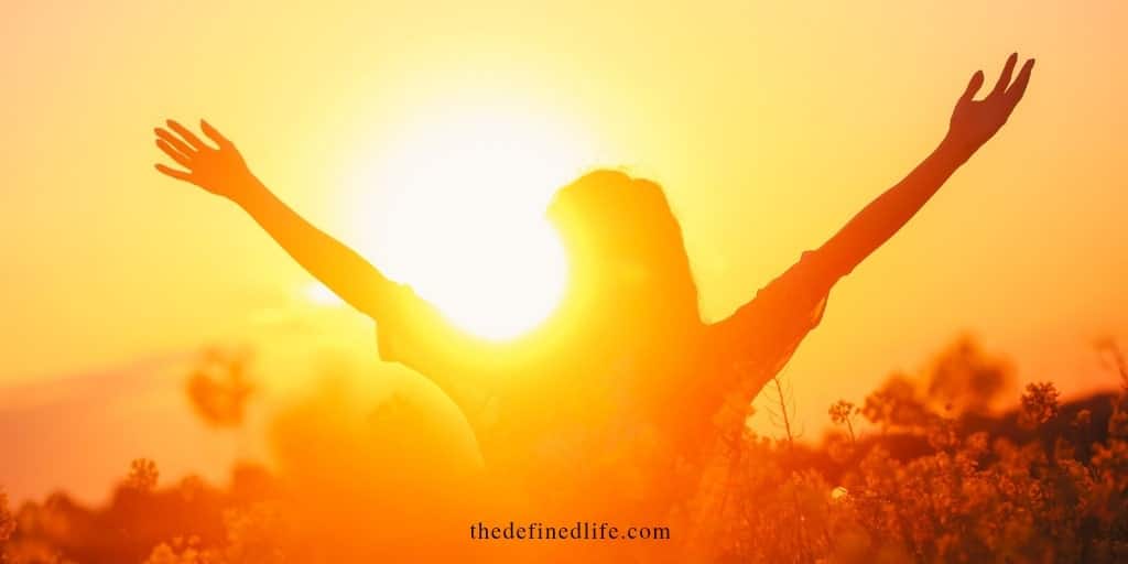 manifestation journaling for beginners