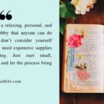 What-is-junk-journaling-1
