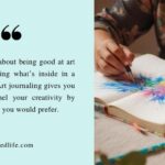Feel good about yourself – 1 2-min