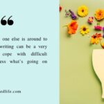 Feel good about yourself – 1 3-min