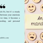 Feel good about yourself – 1 5-min