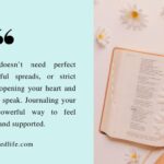 Blog – 1 4-min