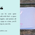 Blog – 1 5-min