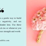 Blog – 1 6-min