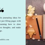 Blog – 1-min