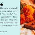Blog – 1 10-min