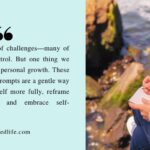 Blog – 1 7-min
