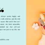 Blog – 1 8-min