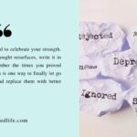 Blog – 1 9-min
