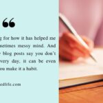 Blog – 1 11-min