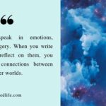 Blog – 1 12-min