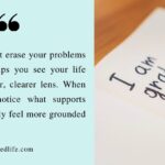 35 Gratitude Journal Prompts for Self-Reflection and a More Positive Life Gratitude journal prompts