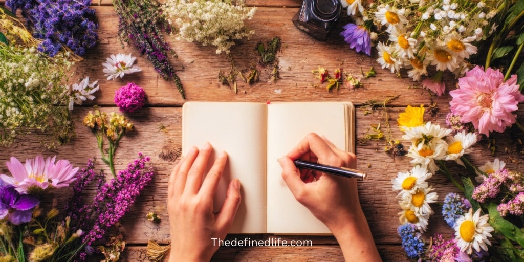 DIY Junk Journal Supplies: Creative Ways to Make Your Own Materials 3 DIY Junk Journal Ideas