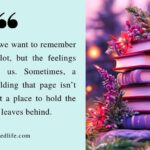 Reading Journal Ideas for Book Lovers Who Want to Remember What They Read Reading journal ideas