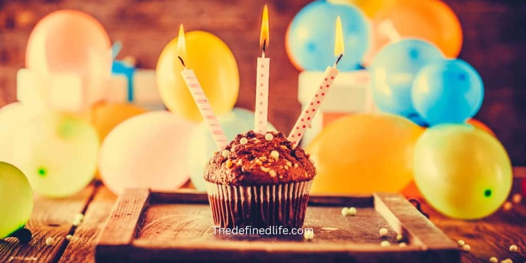 Birthday Journaling Prompts: A Meaningful Way to Reflect on Your Special Day 7 Birthday journal prompts