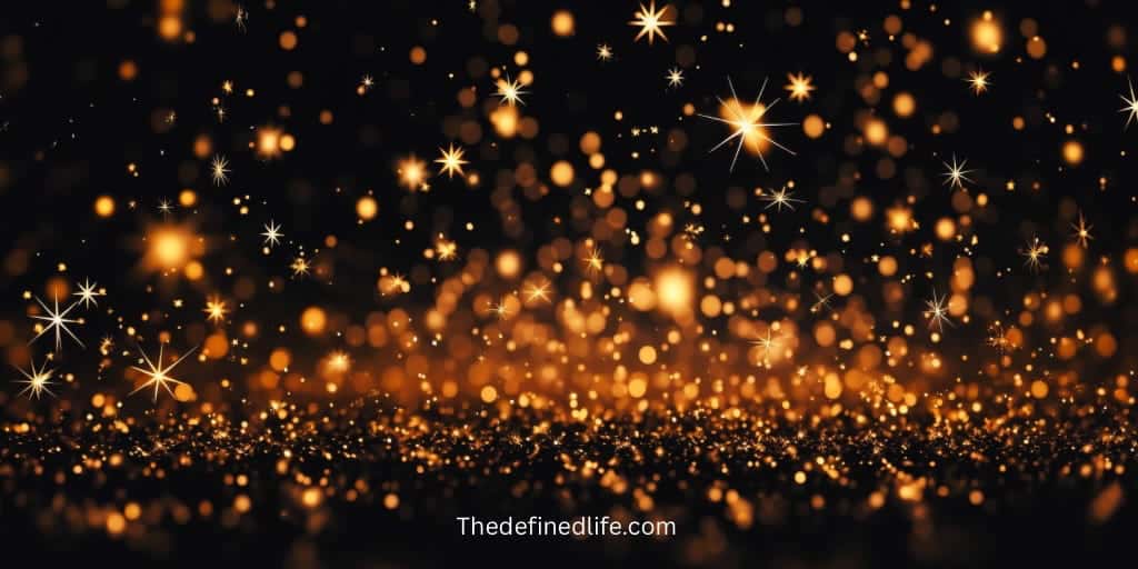 Glow Up Journal Prompts for Women Ready to Level Up 4 Glow up journaling pro