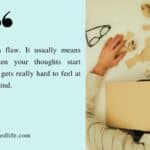 50 Journal Prompts for Overthinking to Help You Calm Your Mind journal prompts for overthinking