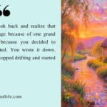 50 Create Your Dream Life Journal Prompts Create your dream life journal prompts