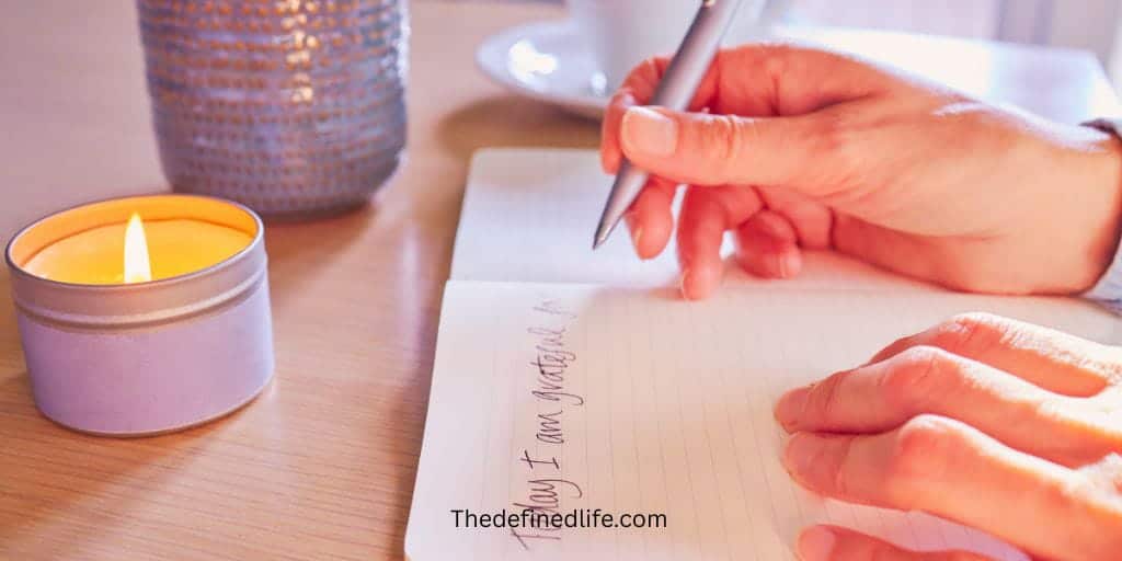 50+ Junk Journal Themes and Ideas for Every Season and Mood 15 aesthetic journal ideas