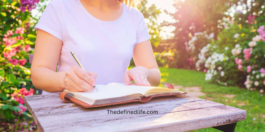 Summer Journal Ideas: 30 Pages to Create This Season 5 Summer Journaling Pages