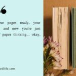 Junk Journal Binding Methods: 5 Ways to Bind Your Pages Blog – 1 29