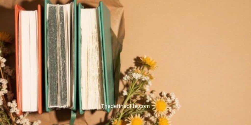 Junk Journal Binding Methods: 5 Ways to Bind Your Pages 3 Junk journaling easy binding ways