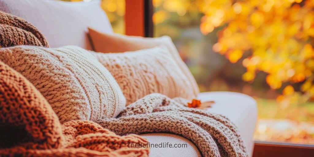 Fall Junk Journal Ideas: Cozy Pages for Autumn 3 cozy fall junk journal ideas