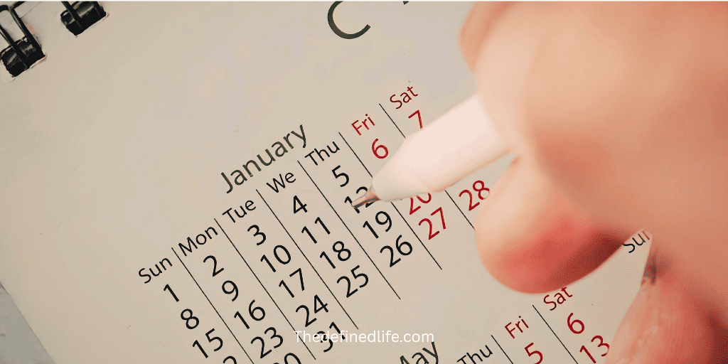 50+ Tracking Journal Ideas to Track Your Habits, Mood, Goals & More 2 tracking journaling ideas