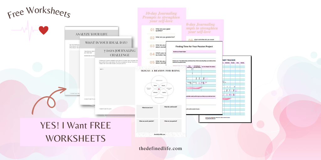 Witchy Junk Journal Ideas: 30 Spellbinding Pages to Create 3 resources