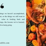 30 November Journal Prompts for Faith and Thankfulness 1