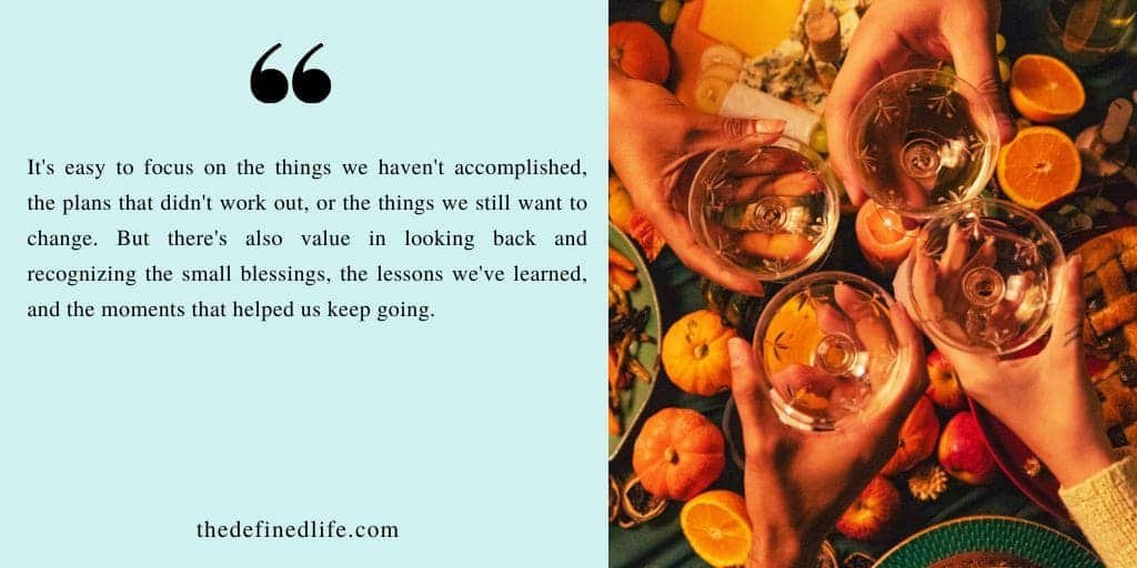 30 November Journal Prompts for Faith and Thankfulness 1 november journal prompts
